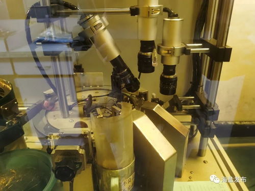 榮億精密成功上市 海鹽汽車零部件產(chǎn)業(yè)再添新星，研發(fā)創(chuàng)新驅(qū)動未來