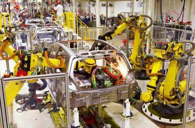 雷丁汽車 以15萬銷量突破與零部件研發(fā)創(chuàng)新，引領(lǐng)微型電動車新賽道