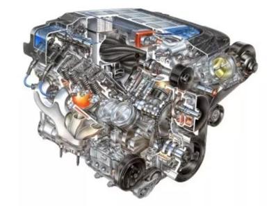 比亞迪也自燃？從安全爭議到行業(yè)變革 第二大汽車零部件巨頭放棄內(nèi)燃機(jī)背后