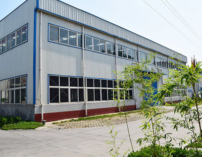 河南安順達(dá)汽車零部件 創(chuàng)新驅(qū)動，引領(lǐng)汽車零部件研發(fā)新潮流